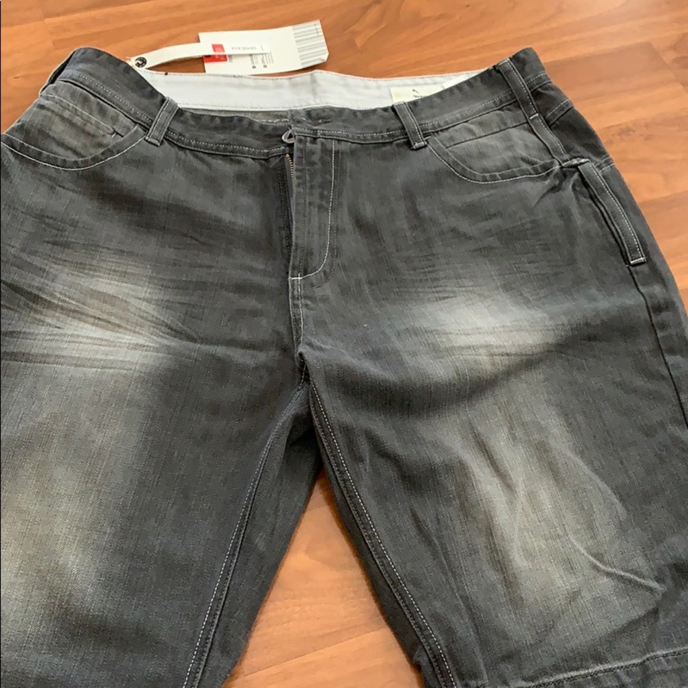 Men’s Shorts